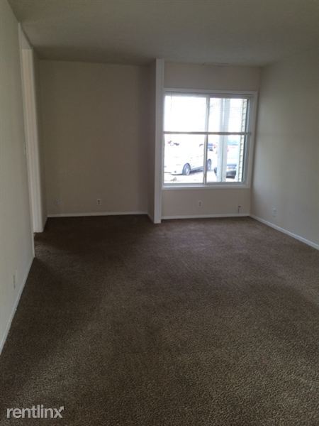 Building Photo - 3503 Scarlet Oak Ct