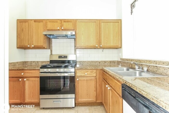 Foto del edificio - 2503 S Lance Ave