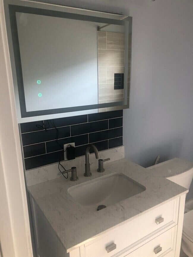 Photo - Beautiful Renovation in Midtown! House