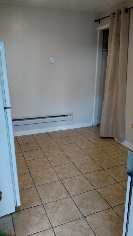 Foto del edificio - 346 Day Ave SW