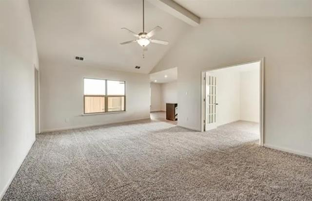 Building Photo - 13506 Musselshell Dr