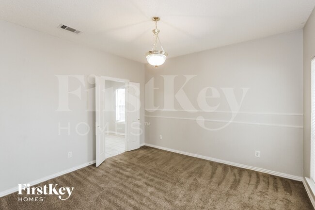 Building Photo - 1509 Dreama Dr