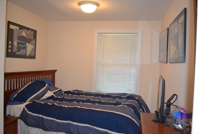Foto del edificio - 5225 N Ashland Ave