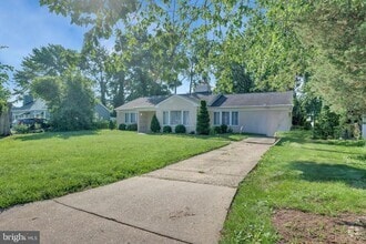 Building Photo - 2703 Gaither St