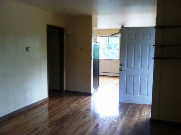 Primary Photo - Close to Chautauqua Park and Campus