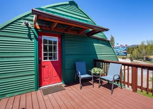 Building Photo - 10630 Hwy 2 E