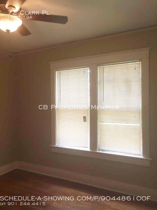 Building Photo - 72 Clark Pl