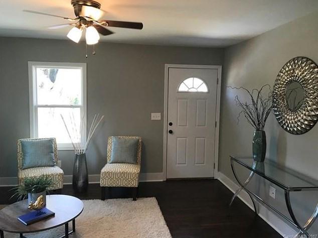 Foto del edificio - 658 Arch Dr.