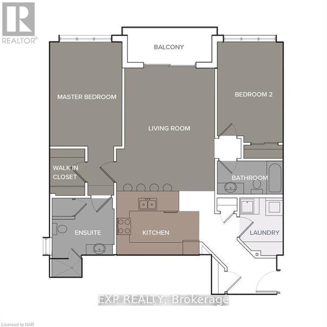 Building Photo - 301 - 300B FOURTH AVENUE