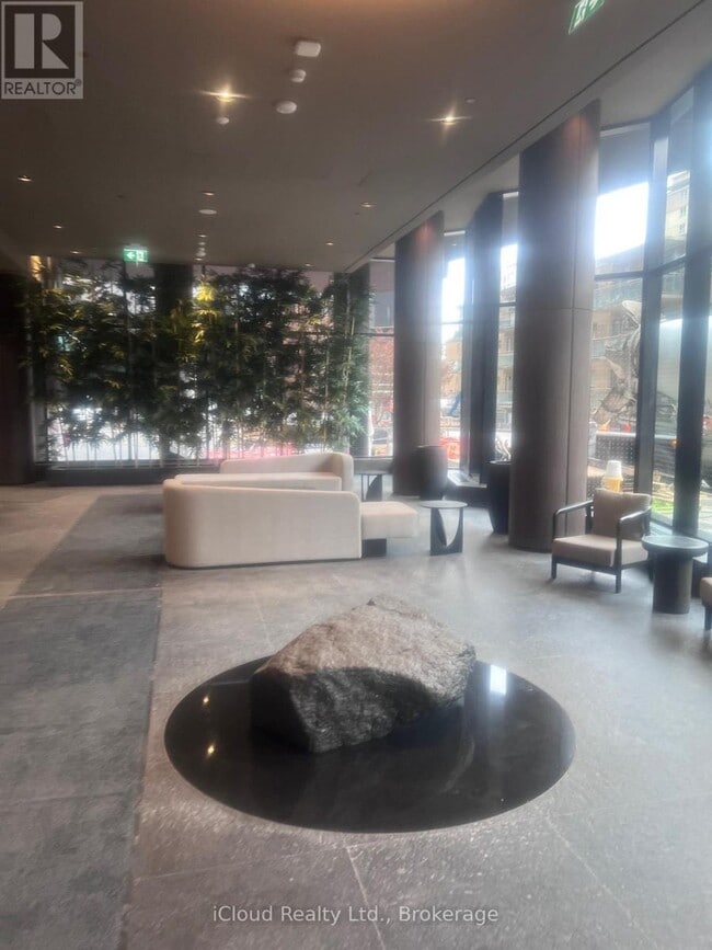 Building Photo - 110 Broadway Ave