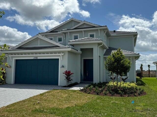 Building Photo - 12586 Nautilus Cir