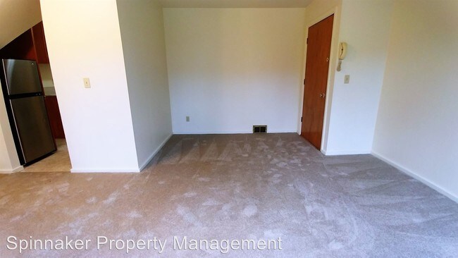 Building Photo - 404 N Tacoma Ave
