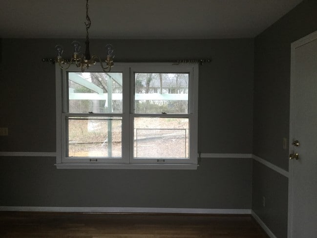 Building Photo - 940 McBryde Dr