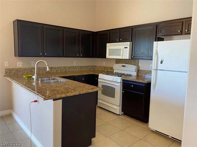 Foto del edificio - 4441 Ranch Foreman Rd