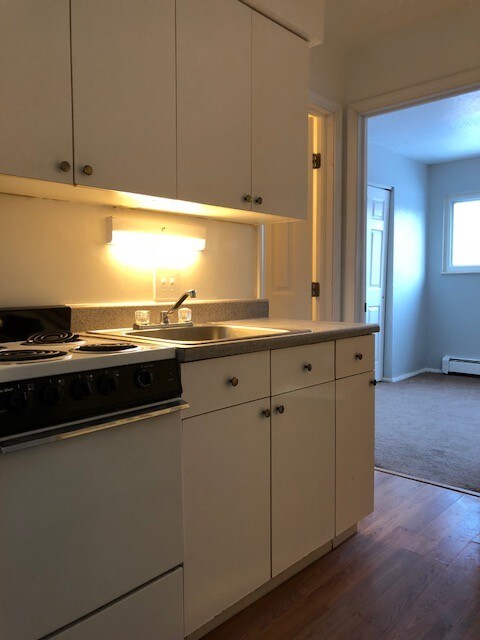 Foto del edificio - 2241 W Laskey Rd