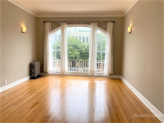 Foto principal - 3459 Divisadero St