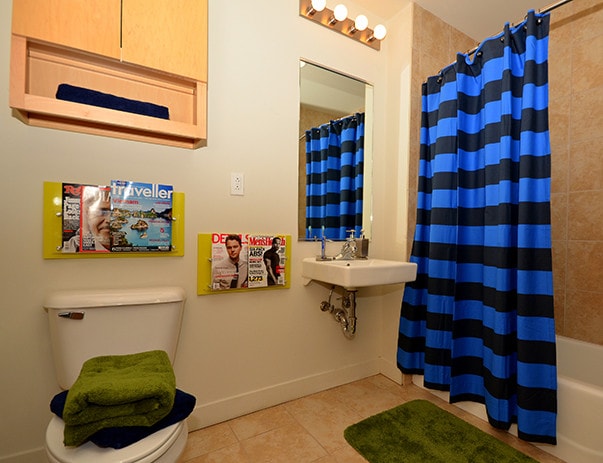 Building Photo - Lofts 54