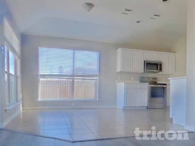 Foto del edificio - 812 San Felipe Trail