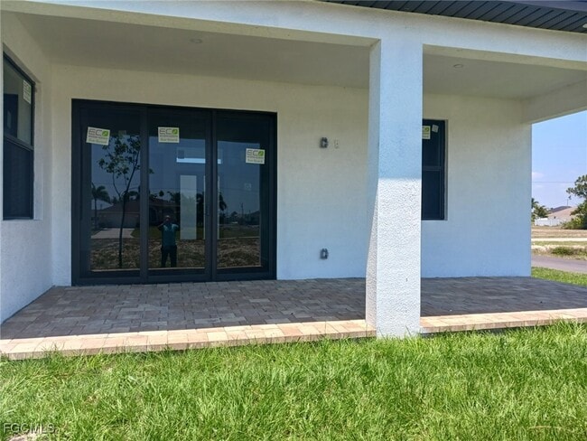 Building Photo - 4322 NW 32nd Ln
