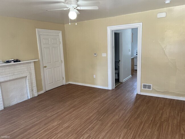 Foto del edificio - 4 br, 2 bath House - (Uptown)closeto Point...