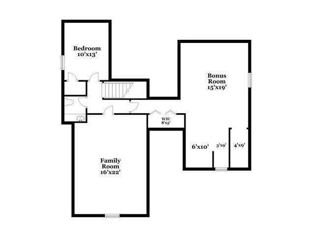 Foto del edificio - 3546 Stevens Bend Dr