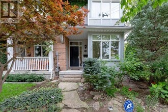 Building Photo - 179 Hanson St