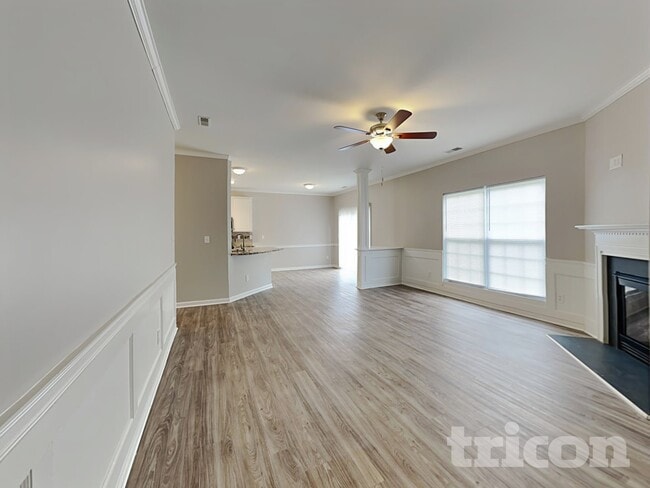 Foto del edificio - 2316 Wexford Way