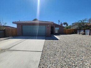 Building Photo - 6056 Cahuilla Ave