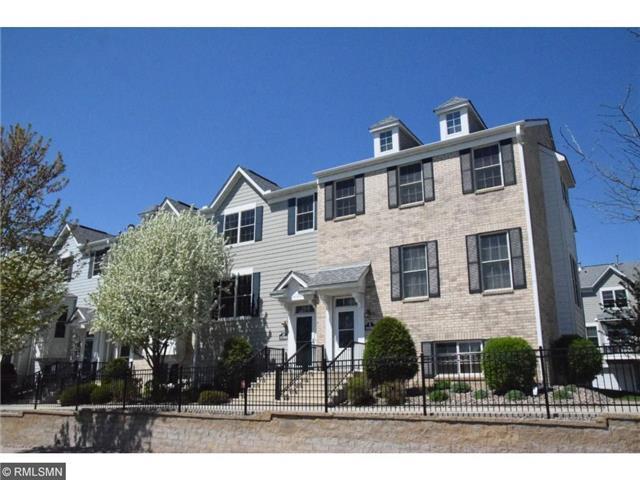 Foto del edificio - 11190 Sandcastle Drive #D