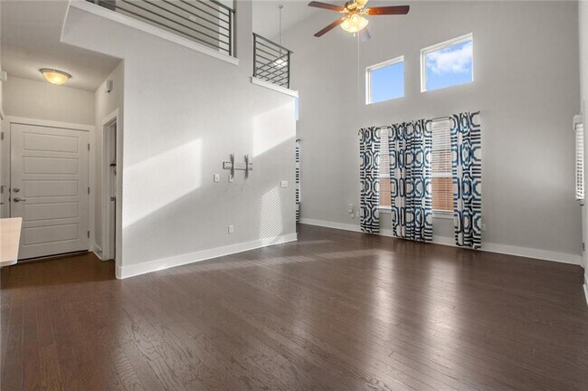 Building Photo - 7200 Sienna Rouge Path