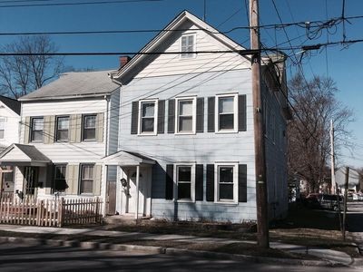 Primary Photo - 2581 South Ave