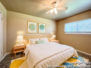 Building Photo - 3223 Leewood Dr