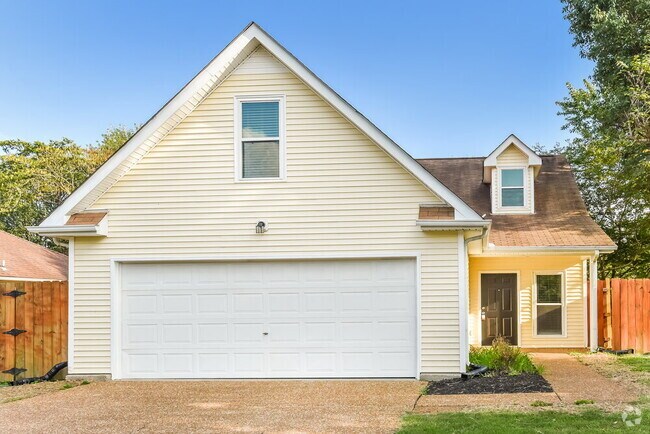 Building Photo - 200 Steamboat Ct