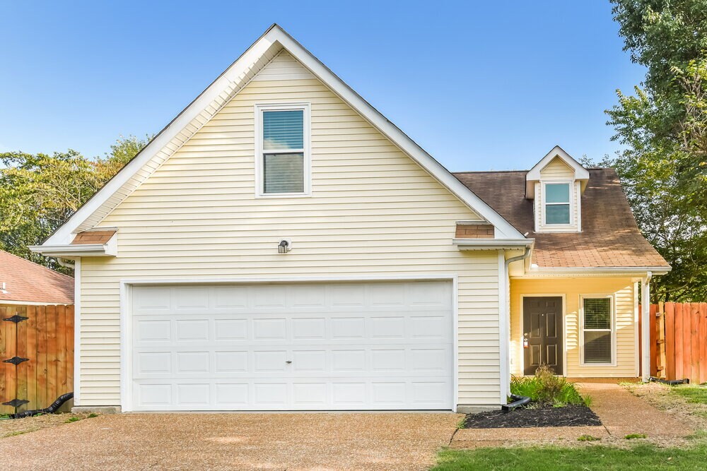 Foto principal - 200 Steamboat Ct