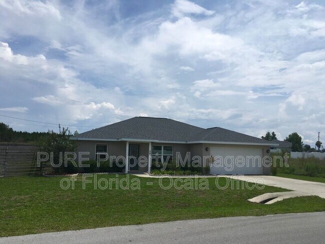 Building Photo - 24 Juniper Cir Rd