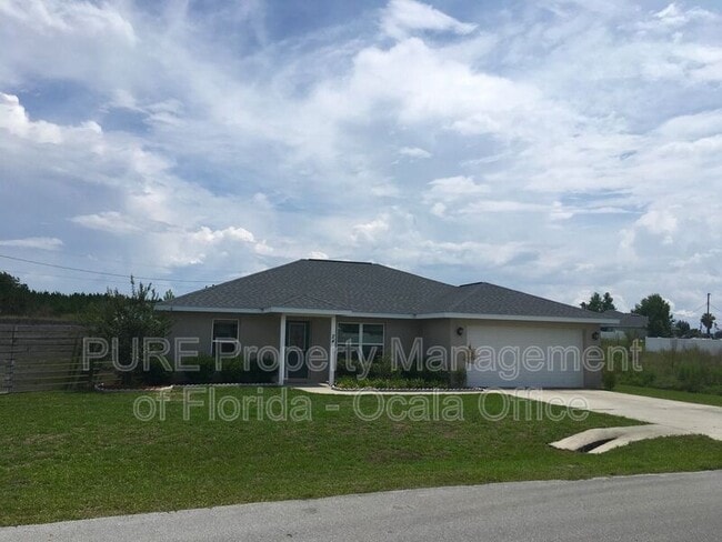 Foto del edificio - 24 Juniper Cir Rd
