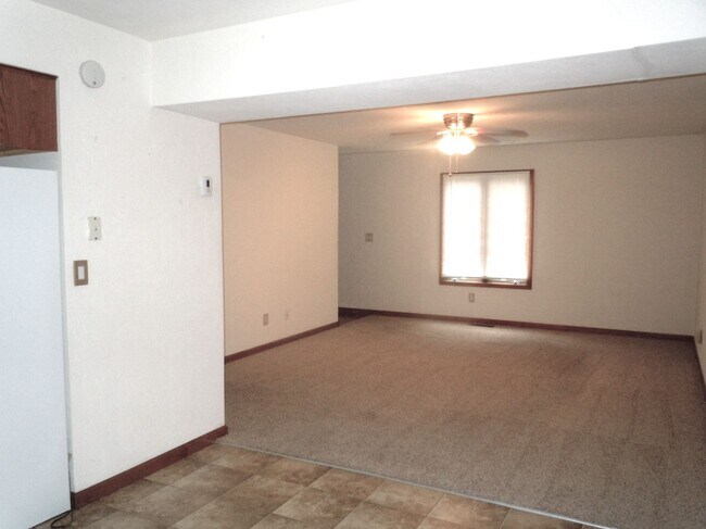 Foto del edificio - 1811-1817 Parkview