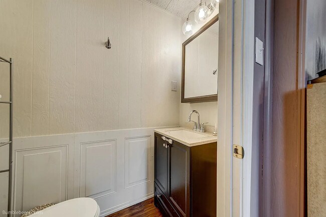 Foto del edificio - 5427 N Hawthorne St