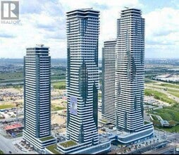 Building Photo - 8 Interchange Wy