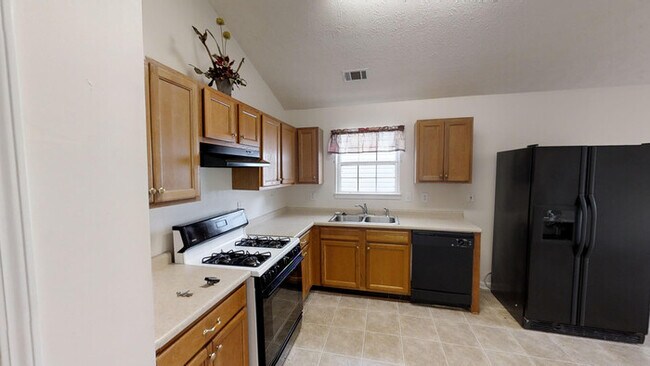 Foto del edificio - Beautiful one-story home in cul-de-sac