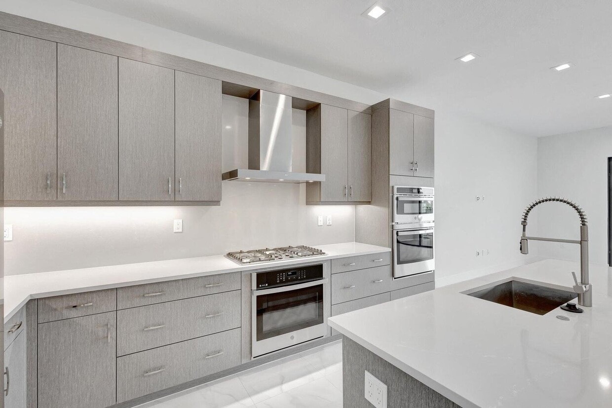 Photo - 13079 Feathering Wy (Palm Beach Gardens, FL)