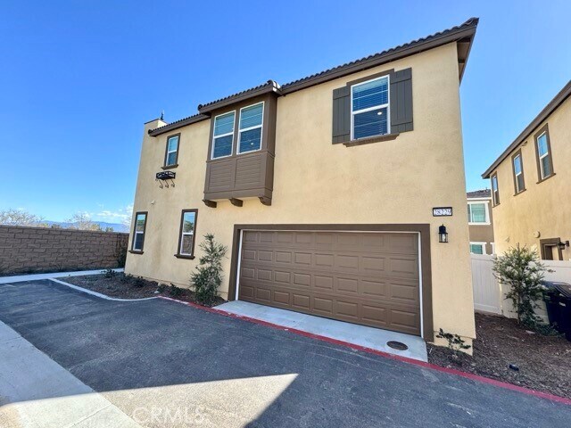 Primary Photo - 28229 Ashtree St