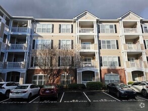 Building Photo - 4333 Dunwoody Pl