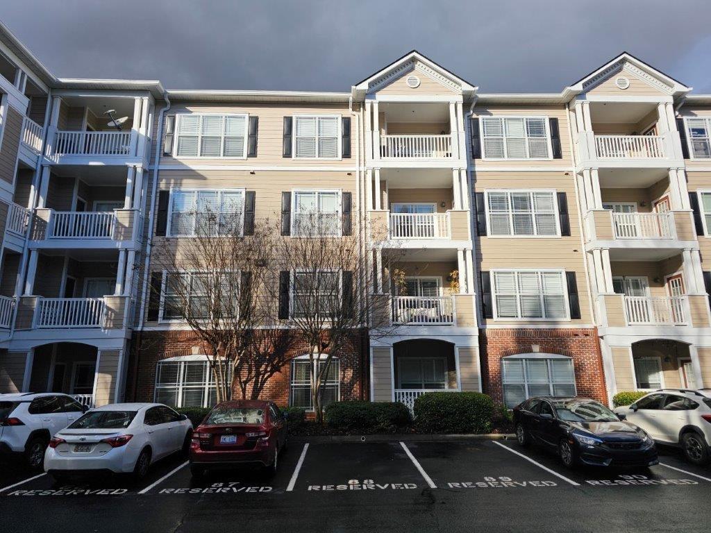 Foto principal - 4333 Dunwoody Park