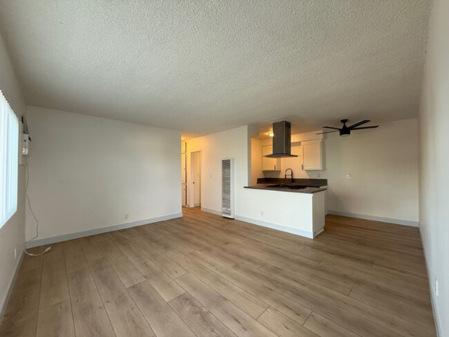 Foto del edificio - 1135 Martin Luther King Jr Ave