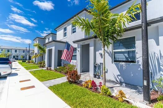 Foto del edificio - 27704 SW 156th Ave