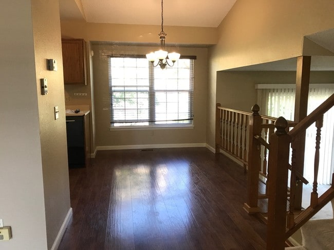 Foto del edificio - Great 3br 2ba home in the foothills of Gol...