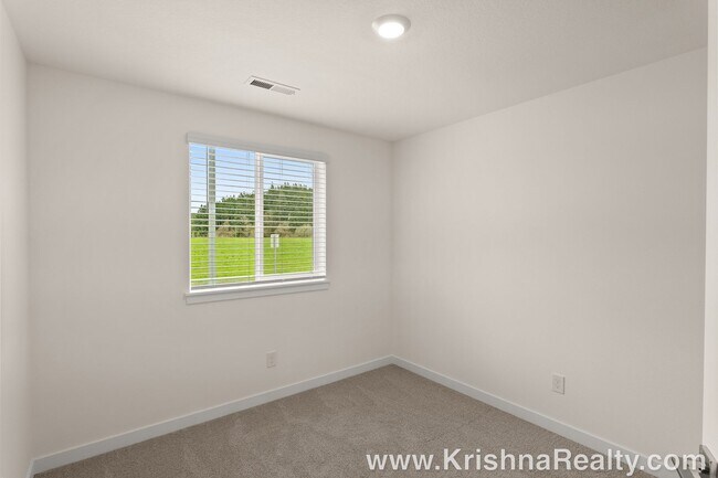 Building Photo - Stunning New Construction Ranch-Style Home...
