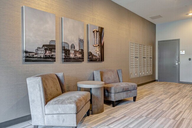 Foto del edificio - 2407 8th Ave S