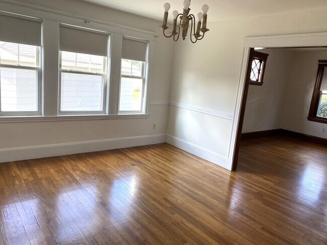 Foto del edificio - 59 Hemingway St